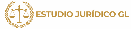 Estudio Jurídico GL